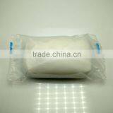 Mini Hotel Bar Soap Wholesale thumbnail-1