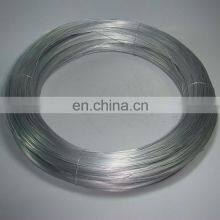 2.6mm 3mm Cold Drawing Steel Wire Rod for Nails Steel Wire Drawing thumbnail-5