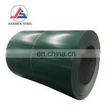 Hot Sale 0.36mm 0.47mm 0.58mm 0.4mm 3003 H14 H16 H18 Color Coated Aluminum Coil Prices thumbnail-1