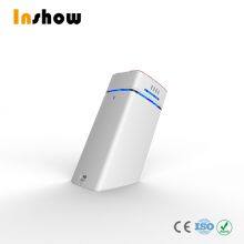 New Mobile Phone Security Display Stand Cellphone Anti Theft Holder Tablet Alarm System For Phone Retail ShopNew Mobile Phone Security Display Stand Cellphone Anti Theft Holder Tablet Alarm System For Phone Retail Shop thumbnail-4