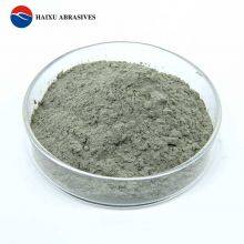 Green Carborundum Factory China Supplier GC280# Grit thumbnail-3