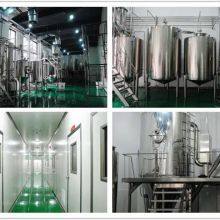 Echinacea Purpurea thumbnail-3