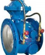 Tube Valve