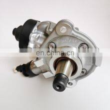 Original Common Rail Fuel Pump 0445010740 0445010511 0445010544 331002F000 33100-2F000 33100-2F600 thumbnail-3