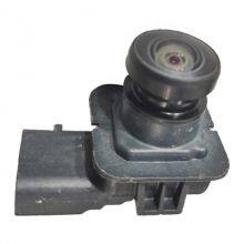 Car Back Up View Camera Parking Camera DB5T-19G490-AB Fits For Ford Explorer 3.5L V6 2013 thumbnail-2