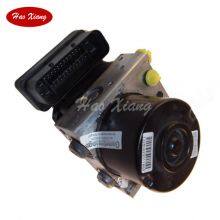 Haoxiang Used Car Auto ABS Pump ACTUATOR Anti-Lock Brake System Module3M51-2M110-JA
