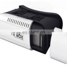 Precision Custom Manufacturer Rapid Quality Small Parts Maker Making Cheap Mould Plastic Injection Mold ABS Plastic Injection thumbnail-5