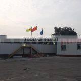 MPET Film Manufacturer thumbnail-6