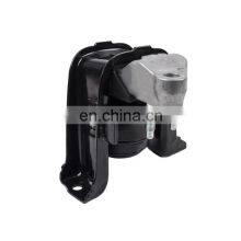 Auto Parts New Engine Mount for Toyota Corolla 123050D051 12305-0d051 thumbnail-1