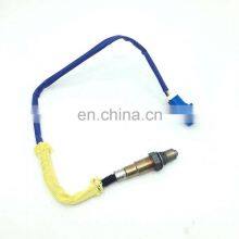 3M51-9G444-CB 3M519G444CB Высококачественный кислородный датчик для Ford FIESTA, FOCUS, KUGA 2001-2010