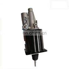 Dongfeng DFL4251 Truck Clutch Booster Assembly 1608010-T1102 for Yutong Bus thumbnail-1