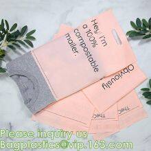 BIODEGRADABLE MAILER, ENVELOPES, STEB BAGS, TEMPER EVIDENT, BANK SUPPLIES, SECURITY, SAFE, DEPOSIT thumbnail-2