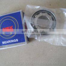 NSK Bearings 7204BW NSK Block