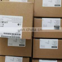 Original Germany Siemens Simatic S7-1200 S7200 PLC Compact CPU 6ES7212-1AE40-0XB0 Control System thumbnail-4