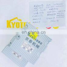 High Quality R330LC-9S Controller 21Q7-32011 21Q4-32812 21N6-20021 21Q9-32180 21Q9-32181 21Q6-32190 thumbnail-4