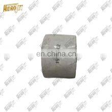 New Diesel 1912602 WASHER 191-2602 311C, 311D LRR, 312C, 312C L, 312D, 312D L, 314C thumbnail-4