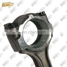 Auto Parts 13201-0E010 Connecting Rod 13201-11040 For Toyota 2GD thumbnail-3