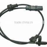High Quality Rear RIGHT Wheel Speed Sensor OEM:57470-SNA-003 For Honda thumbnail-2