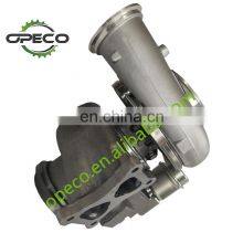 C11,C13,TH35,RM-300 Turbocharger 2558862 10R8970 3315888 20R2916 2472964 762550-5003S thumbnail-3