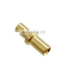 Professional High Precision CNC Machining Parts Auto Spare Parts/aluminium Parts