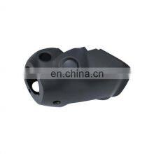 Specializing in Manufacturing Plastic Injection Molding ABS PC PP Shell thumbnail-4