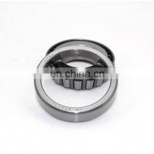Bearing 757/752 Taper Roller Bearing 757/752 thumbnail-3