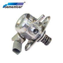 OE Member A2740700401 Hydraulic Oil Pump High Pressure Fuel Pump 0261520215 0261520216 A2740700501 For Mercedes-Benz thumbnail-2