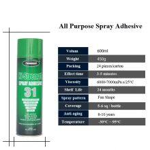 Sprayidea 31 Hi-Strength Spray Adhesive thumbnail-4
