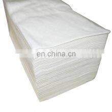 For Hospital Hotel Bed Cheap Bed Sheet Isolation Disposable Linen thumbnail-3