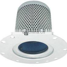 Complete Specifications Air Compressor Accessories Oil Separator 2906075300 thumbnail-3