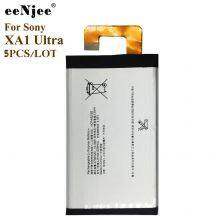 Smart Phone LIP1641ERPXC Battery For Sony Xperia XA1 Ultra XA1U C7 G3226 G3221 G3212 G3223 thumbnail-2