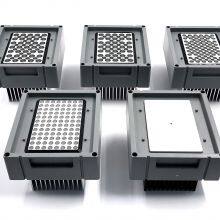 Dry Bath Incubator(heating Lid) ES1000 thumbnail-4