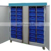 Hot sell automatic electric mung bean sprout making  machine