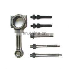 Supports of Agriculture Tractor Parts thumbnail-5