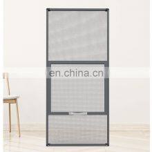 Cheap High Quality Horizontal Sliding Window Prefabricated Upvc Windows and Doors Upvc Awning Window Glass Windows thumbnail-5