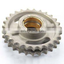 High Quality Auto Parts Timing Chain Kit for MERCEDES-BENZ TK1040-9 thumbnail-3