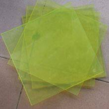 Factory Directly Supply Polyurethane Hollow Rod PU Bar in Different Size thumbnail-4