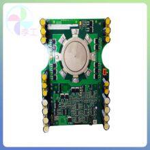 5SHX06F6004 3BHB003387R0101/5SXE05-0151/3BHB003151P104 IGCT Module thumbnail-2