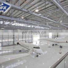 Контейнерный кофейня-магазин от Prefab Projects. Проект 40-футового сборного дома