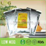 No Any Chemical Supplement Health Cordyceps Benefits Powder thumbnail-2