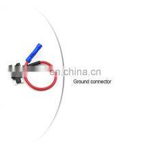 Low Profile Mini Fuse Holder Add-A-Circuit Fuse TAP Adapter Low Profile Mini thumbnail-2