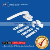 Low Price Aluminium Window Handle thumbnail-1