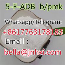 High purity Medr pr oges ter one Base 5-CL-ADB AD BB MEP CAS:520-85-4 cheap price