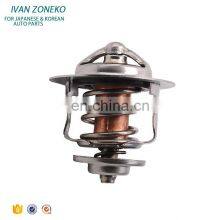 Automotive Win Warm Praise From Customers Thermostat Regulator 90916-03106 90916 03106 9091603106 For Toyota thumbnail-2