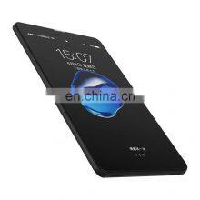 Original ALLDOCUBE Smile 1 T803 4G LTE Tablet 8 Inch 1280 x 800 IPS Touch Screens 3GB 32GB Wifi 4G Lte Android Tablet Pc thumbnail-3