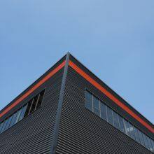 Grinding Wheel Peeling Machine thumbnail-1