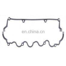 Weichai Baudouin 61500070030 Oil Cooler Gasket 13054483 1000692858 1000692871 15PK1205 1001136103 WP13F X6231.186W 611600090001 thumbnail-3