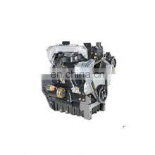 Hot Sale Lovol 1004C-P4T Engine for Tractor thumbnail-2