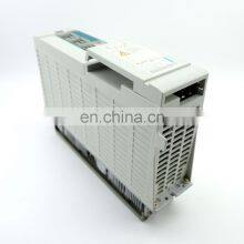 MDS-CI-SP-110 AC SPINDLE MDS-B-SPJ2 Series 3-phase AC Power Supply MDS-CI-SP-110 Spindle Drive Unit thumbnail-1