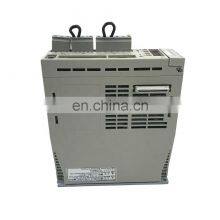 Original and New for Servo Drive Yaskawa SGDH-15DE-0Y thumbnail-2